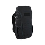 Rucksack Bandit Pack 15.3 L