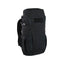 Rucksack Bandit Pack 15.3 L