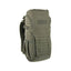 Eberlestock Rucksack Bandit Pack - ASMC