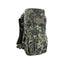 Rucksack Bandit Pack 15.3 L
