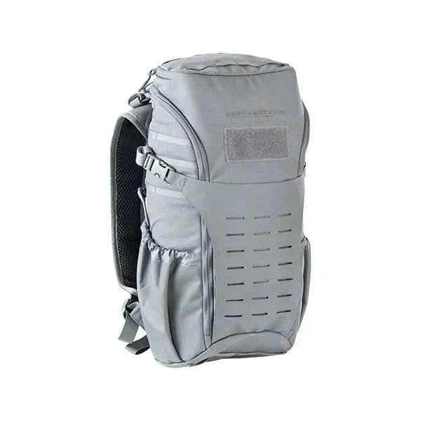 Rucksack Bandit Pack 15.3 L