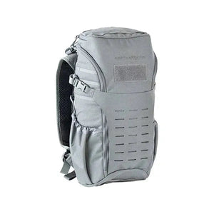 Rucksack Bandit Pack 15.3 L