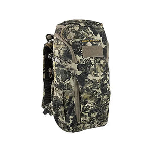 Rucksack Bandit Pack 15.3 L