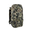 Rucksack Bandit Pack 15.3 L