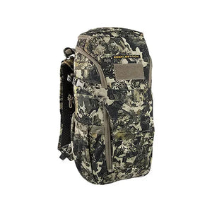 Eberlestock Rucksack Bandit Pack - ASMC