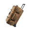 Eberlestock Tragetasche Atlas Duffel - ASMC