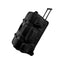 Eberlestock Tragetasche Atlas Duffel - ASMC