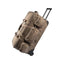 Eberlestock Tragetasche Atlas Duffel - ASMC