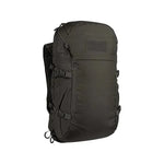 Eberlestock Rucksack Jacknife Pack - ASMC