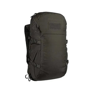 Rucksack Jacknife Pack 16 L