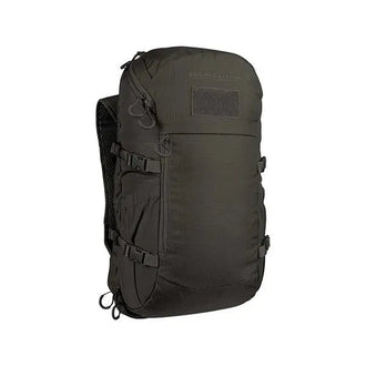 Rucksack Jacknife Pack 16 L