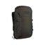 Rucksack Jacknife Pack 16 L