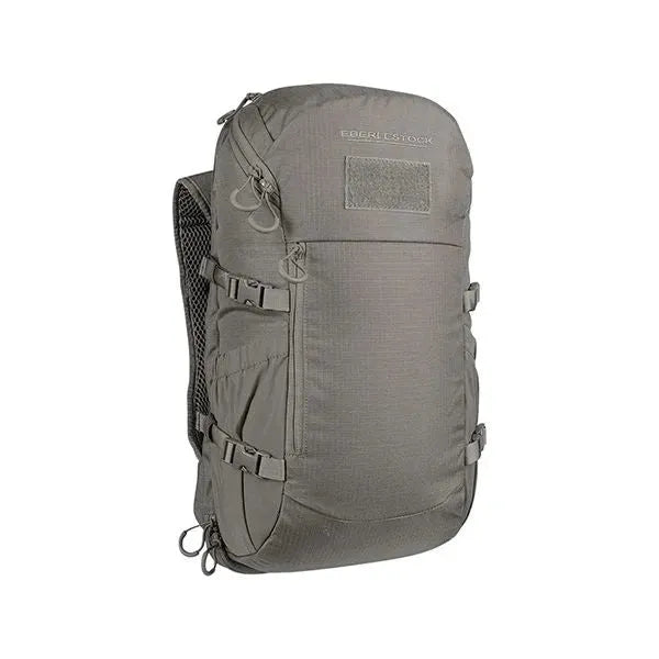 Rucksack Jacknife Pack 16 L