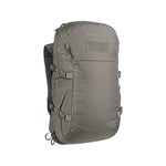 Rucksack Jacknife Pack 16 L