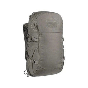 Rucksack Jacknife Pack 16 L