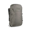 Rucksack Jacknife Pack 16 L