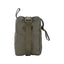 Schießsack LT644