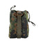 Schießsack LT644