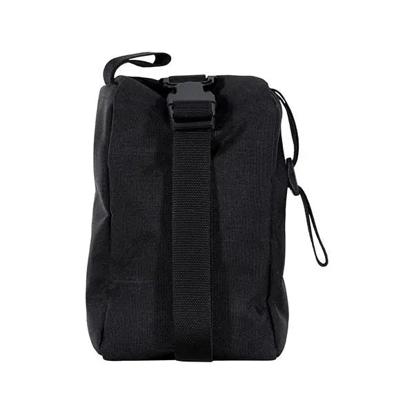 Schießsack LT644