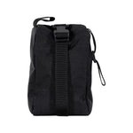 Schießsack LT644