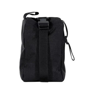 Schießsack LT644