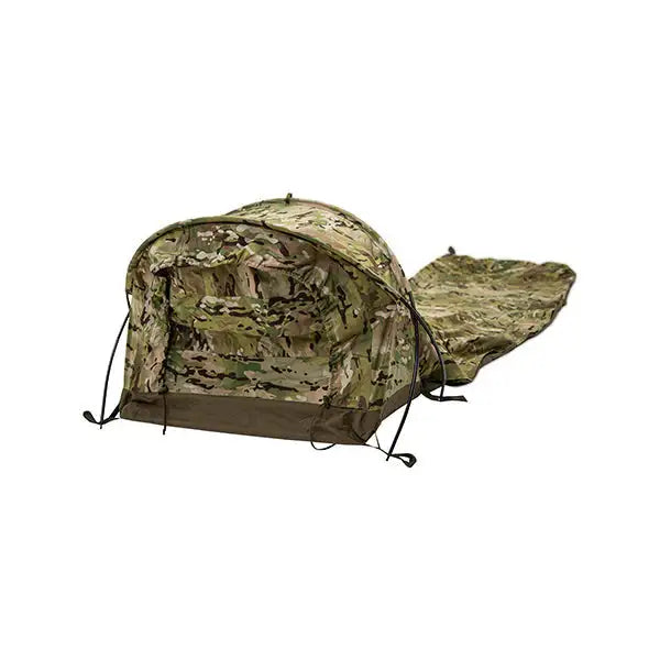 observer schlafsack Carinthia Biwakzelt Observer Plus online kaufen