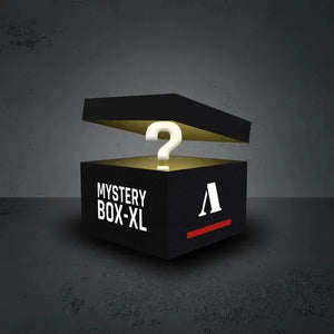 ASMC Mystery Box XL - ASMC