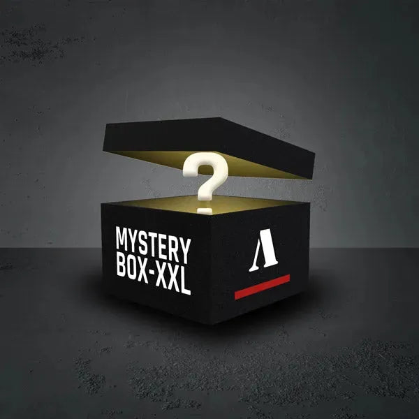 asmc-mystery-box-xxl-ansicht-1