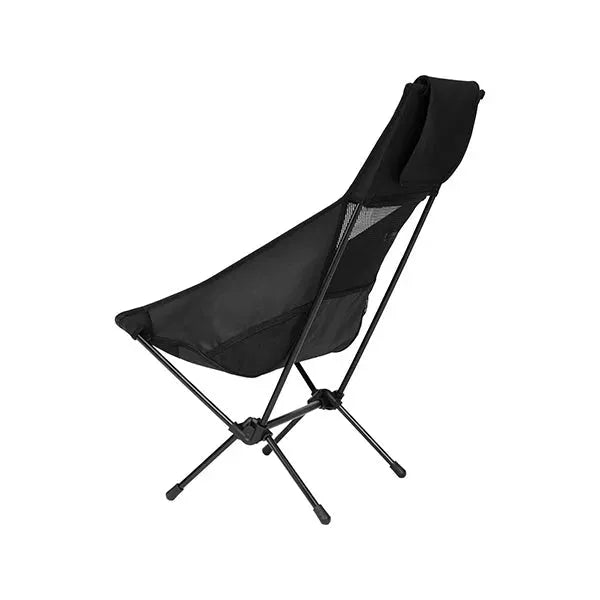 Helinox Campingstuhl Chair Two - ASMC