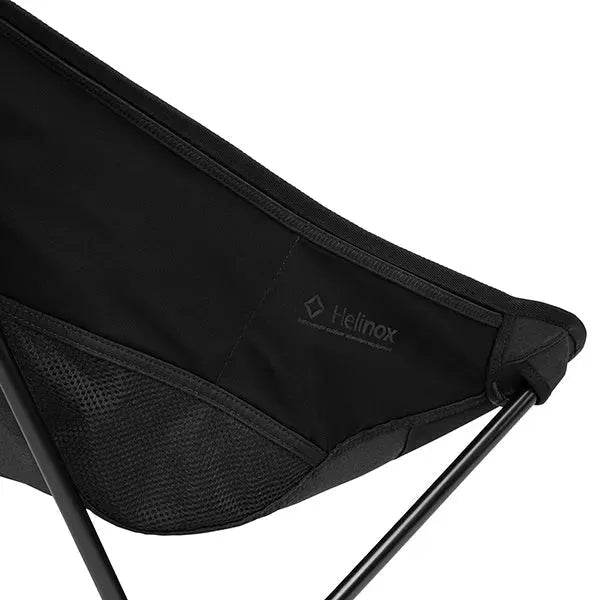 Campingstuhl Chair Two