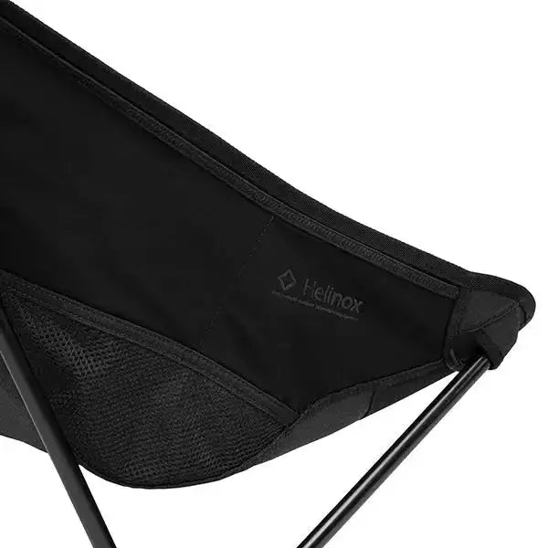 helinox-campingstuhl-chair-two-ansicht-4