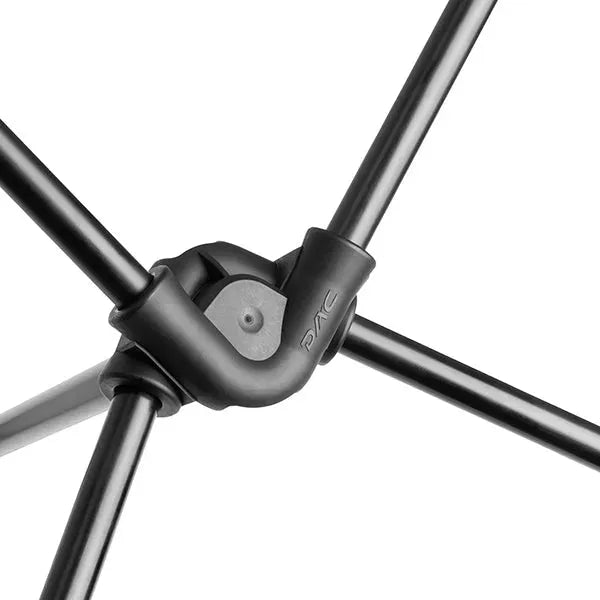 Helinox Campingstuhl Chair Two - ASMC
