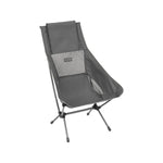 Helinox Campingstuhl Chair Two - ASMC