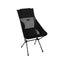 Campingstuhl Sunset Chair