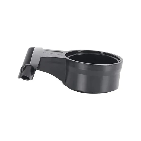 Helinox Helinox Getränkehalter Cup Holder Plastic schwarz - ASMC