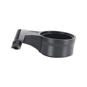 Helinox Helinox Getränkehalter Cup Holder Plastic schwarz - ASMC