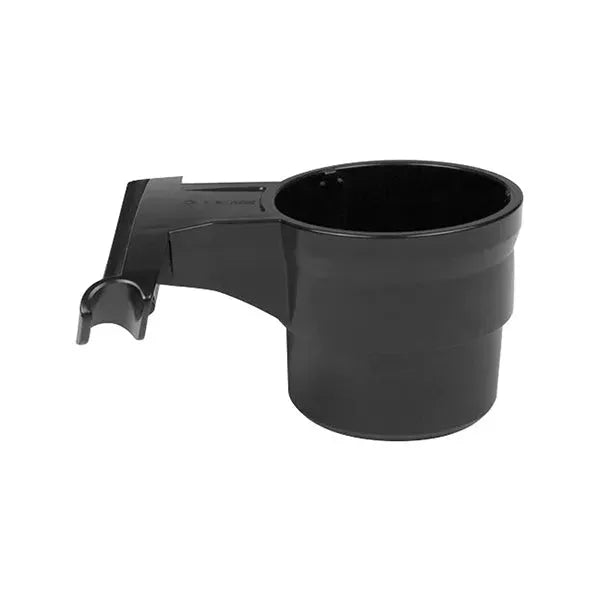 Helinox Helinox Getränkehalter Cup Holder Plastic schwarz - ASMC