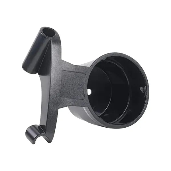 Helinox Helinox Getränkehalter Cup Holder Plastic schwarz - ASMC