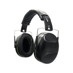 EARMOR MaxDefense Gehörschutz M06 NRR24 - ASMC
