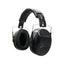 EARMOR MaxDefense Gehörschutz M06 NRR24 - ASMC