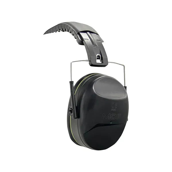 EARMOR MaxDefense Gehörschutz M06 NRR24 - ASMC