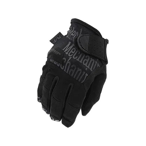 Mechanix Wear Einsatzhandschuhe Precision Pro High Dex Grip - ASMC