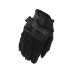 Mechanix Wear Einsatzhandschuhe Precision Pro High Dex Grip - ASMC