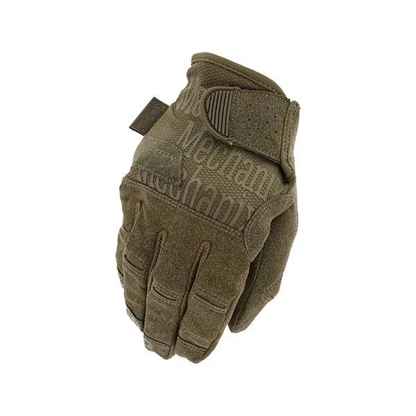 Mechanix Wear Einsatzhandschuhe Precision Pro High Dex Grip - ASMC