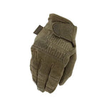 Mechanix Wear Einsatzhandschuhe Precision Pro High Dex Grip - ASMC