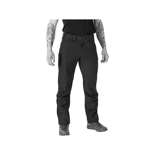 UF Pro Tactical Pants P-40 Urban Gen.2 - ASMC