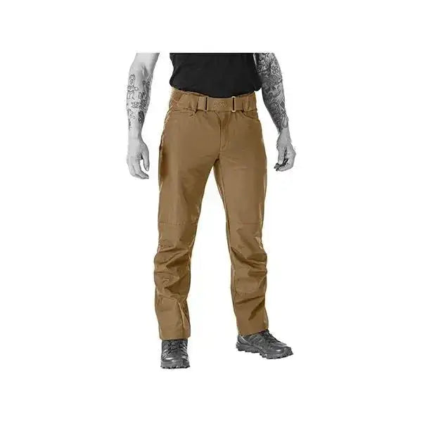 uf-pro-tactical-pants-p-40-urban-gen-2-ansicht-3