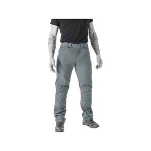 Tactical Pants P-40 Urban Gen.2