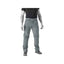 Tactical Pants P-40 Urban Gen.2