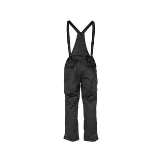 Thermohose Polar